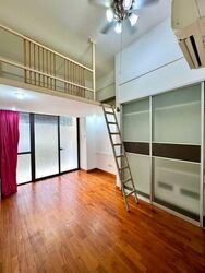Spring @ Katong (D15), Apartment #556003201